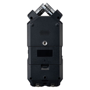 Zoom H4essential Audio Recorder
