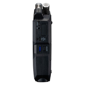 Zoom H4essential Audio Recorder