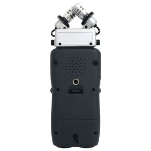 Zoom H5 Handy Recorder