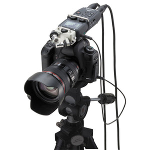 Zoom H5 Handy Recorder
