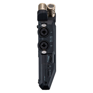 Zoom H6essential Audio Recorder