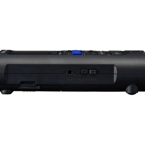 Zoom R4 MultiTrak Recorder