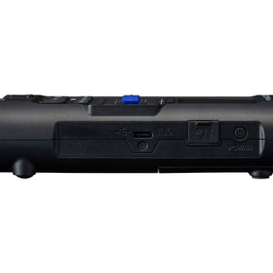 Zoom R4 MultiTrak Recorder