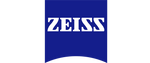 Zeiss
