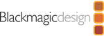 Blackmagic Design