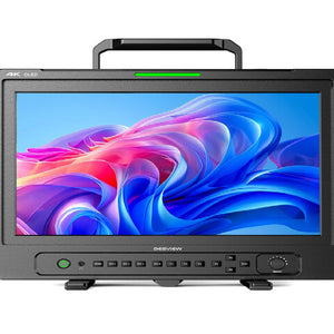 Desview Core OL16 Max Production Monitor