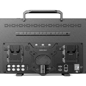 Desview Core OL16 Max Production Monitor