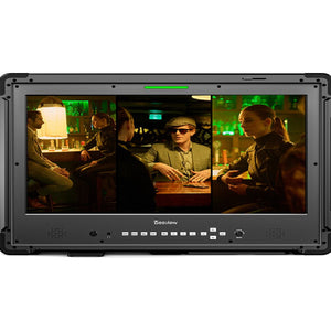 Desview D21 PRO-21'' D-Series FHD Professional Director Monitor
