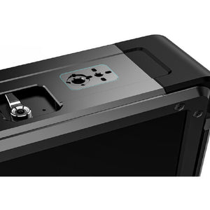 Desview D21 PRO-21'' D-Series FHD Professional Director Monitor