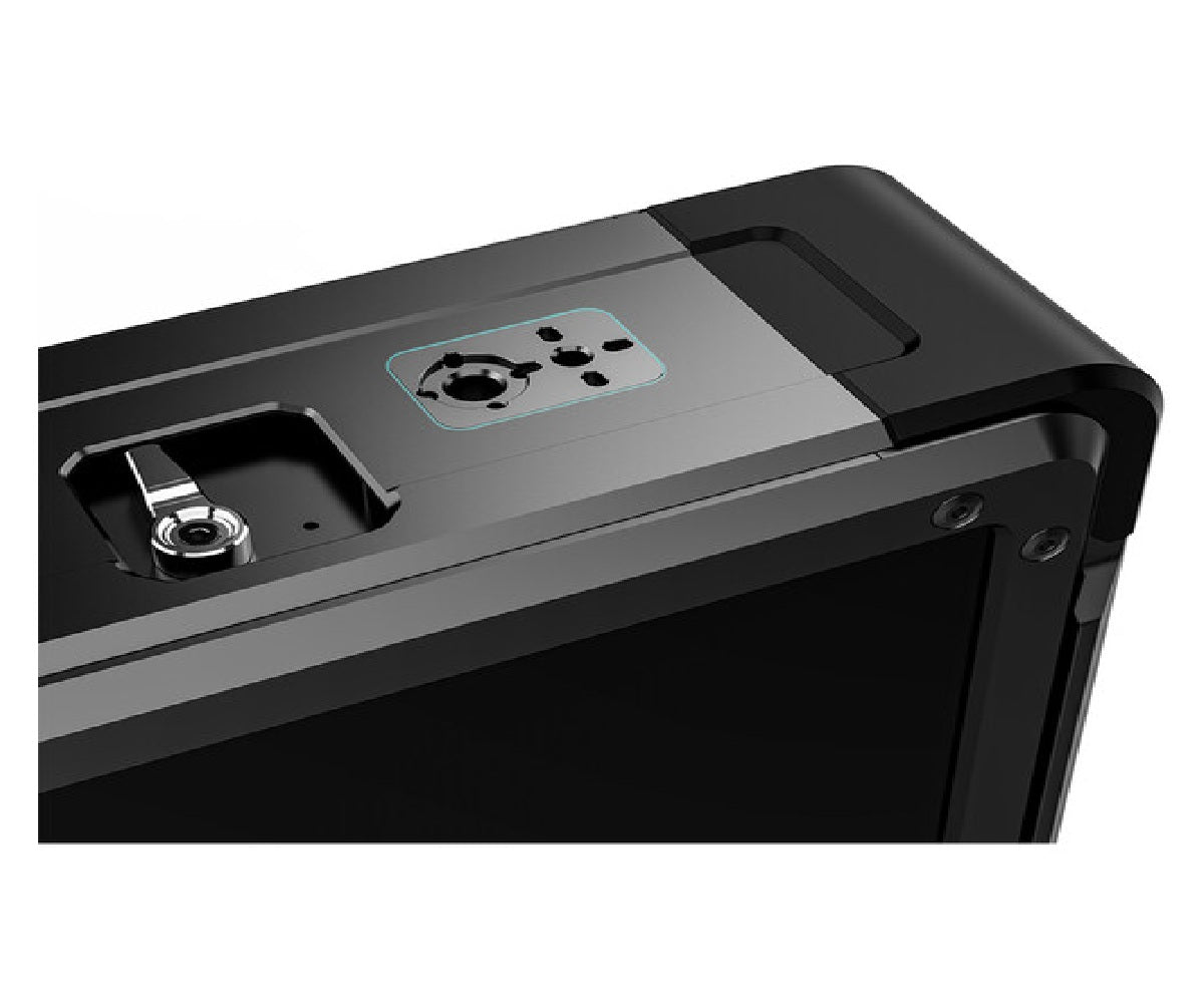 Desview D21 PRO-21'' D-Series FHD Professional Director Monitor