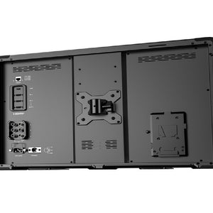 Desview D21 PRO-21'' D-Series FHD Professional Director Monitor