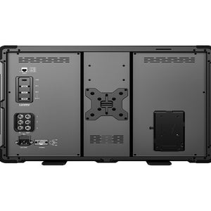 Desview D21 PRO-21'' D-Series FHD Professional Director Monitor