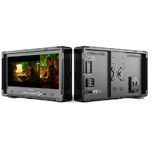 Desview D21 PRO-21'' D-Series FHD Professional Director Monitor