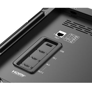 Desview D21 PRO-21'' D-Series FHD Professional Director Monitor