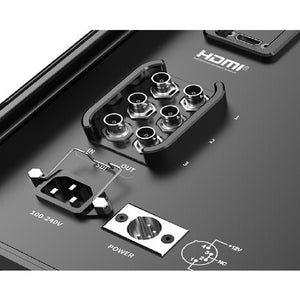 Desview D21 PRO-21'' D-Series FHD Professional Director Monitor