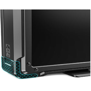 Desview D21 PRO-21'' D-Series FHD Professional Director Monitor