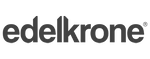 Edelkrone