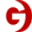 Production Gear Ltd logo