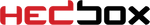 Hedbox