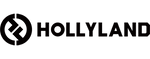 Hollyland
