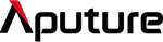 Aputure