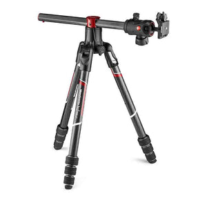 Manfrotto BeFree GT XPro Carbon Tripod