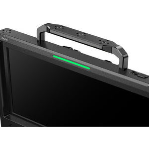 Desview OL14-14'' 4K Professional Director Monitor(OLED Display)