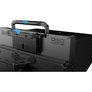 Desview OL14-14'' 4K Professional Director Monitor(OLED Display)