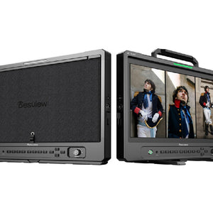 Desview OL14-14'' 4K Professional Director Monitor(OLED Display)