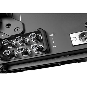 Desview OL14-14'' 4K Professional Director Monitor(OLED Display)