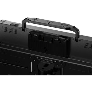 Desview OL14-14'' 4K Professional Director Monitor(OLED Display)