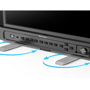 Desview OL14-14'' 4K Professional Director Monitor(OLED Display)