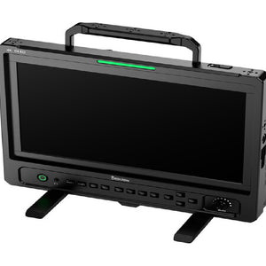 Desview OL14-14'' 4K Professional Director Monitor(OLED Display)