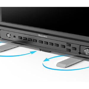 Desview OL16-16'' 4K Professional Director Monitor(OLED Display)