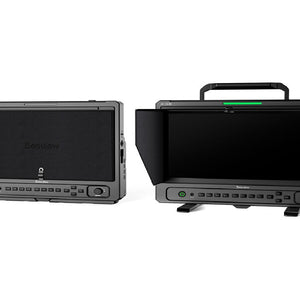 Desview OL16-16'' 4K Professional Director Monitor(OLED Display)