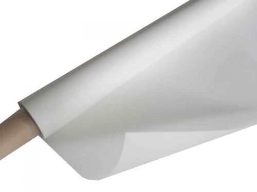 Cotech Filters Economy Roll of Full White Diffusion Gel 7.62m x 1.22m