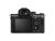 Sony Alpha a7R Mark III Digital Camera Body