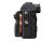 Sony Alpha a7R Mark III Digital Camera Body